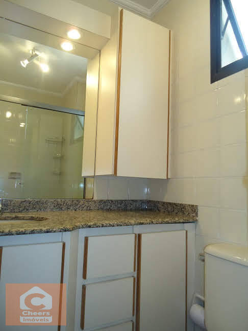 Apartamento à venda e aluguel com 1 quarto, 45m² - Foto 15