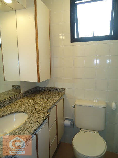 Apartamento à venda e aluguel com 1 quarto, 45m² - Foto 16