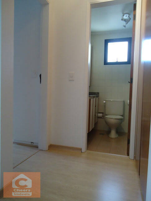 Apartamento à venda e aluguel com 1 quarto, 45m² - Foto 17