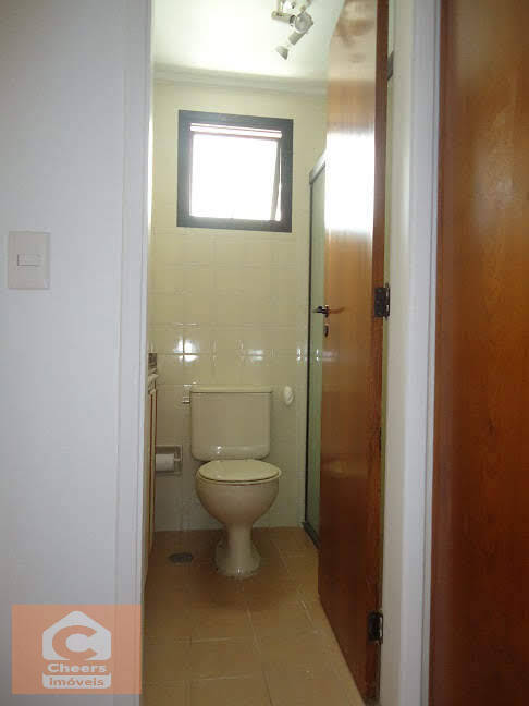 Apartamento à venda e aluguel com 1 quarto, 45m² - Foto 18