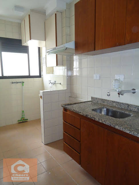 Apartamento à venda e aluguel com 1 quarto, 45m² - Foto 13