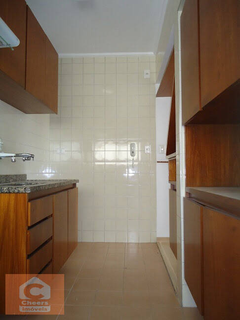 Apartamento à venda e aluguel com 1 quarto, 45m² - Foto 10