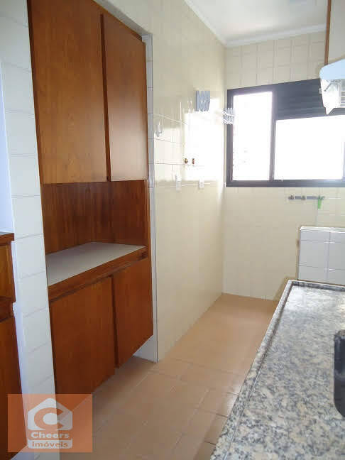 Apartamento à venda e aluguel com 1 quarto, 45m² - Foto 11