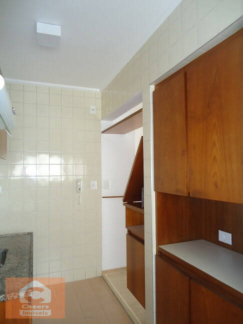 Apartamento à venda e aluguel com 1 quarto, 45m² - Foto 14