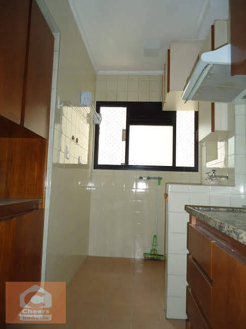 Apartamento à venda e aluguel com 1 quarto, 45m² - Foto 12