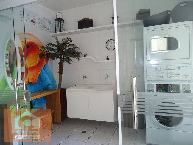 Apartamento à venda e aluguel com 1 quarto, 45m² - Foto 26