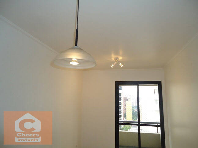 Apartamento à venda e aluguel com 1 quarto, 45m² - Foto 27