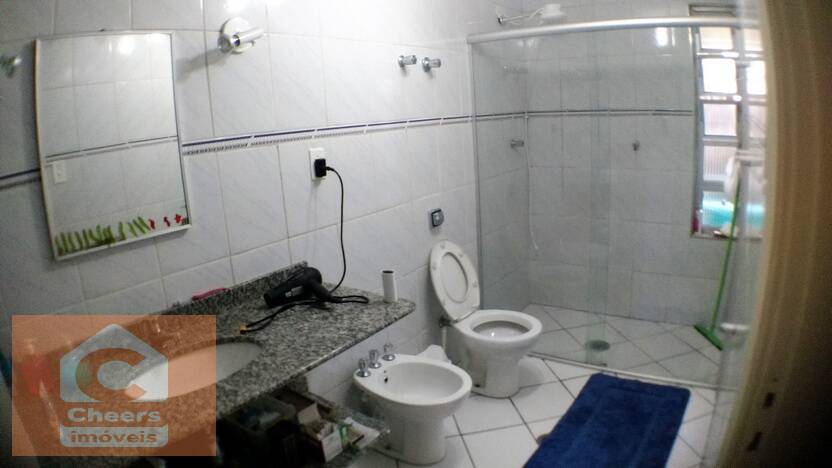 Apartamento para alugar com 3 quartos, 141m² - Foto 26