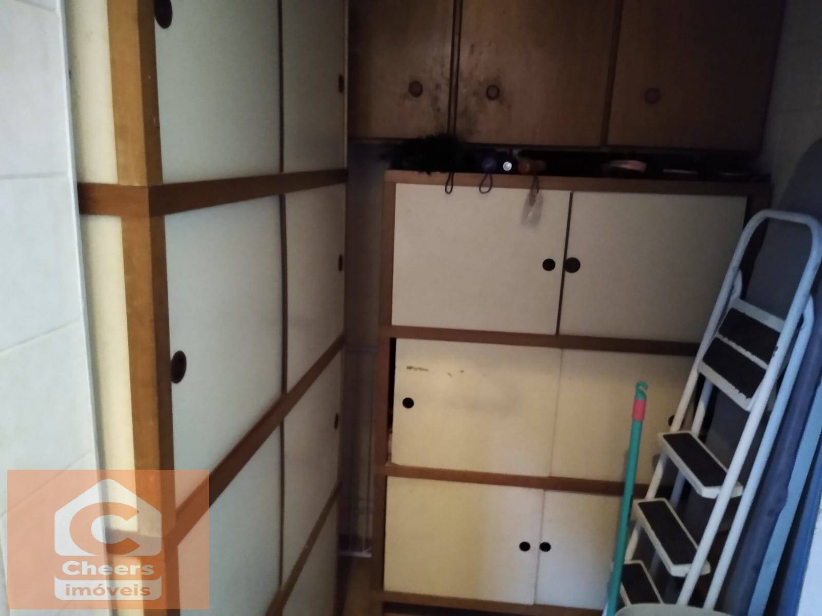 Apartamento à venda com 2 quartos, 85m² - Foto 15