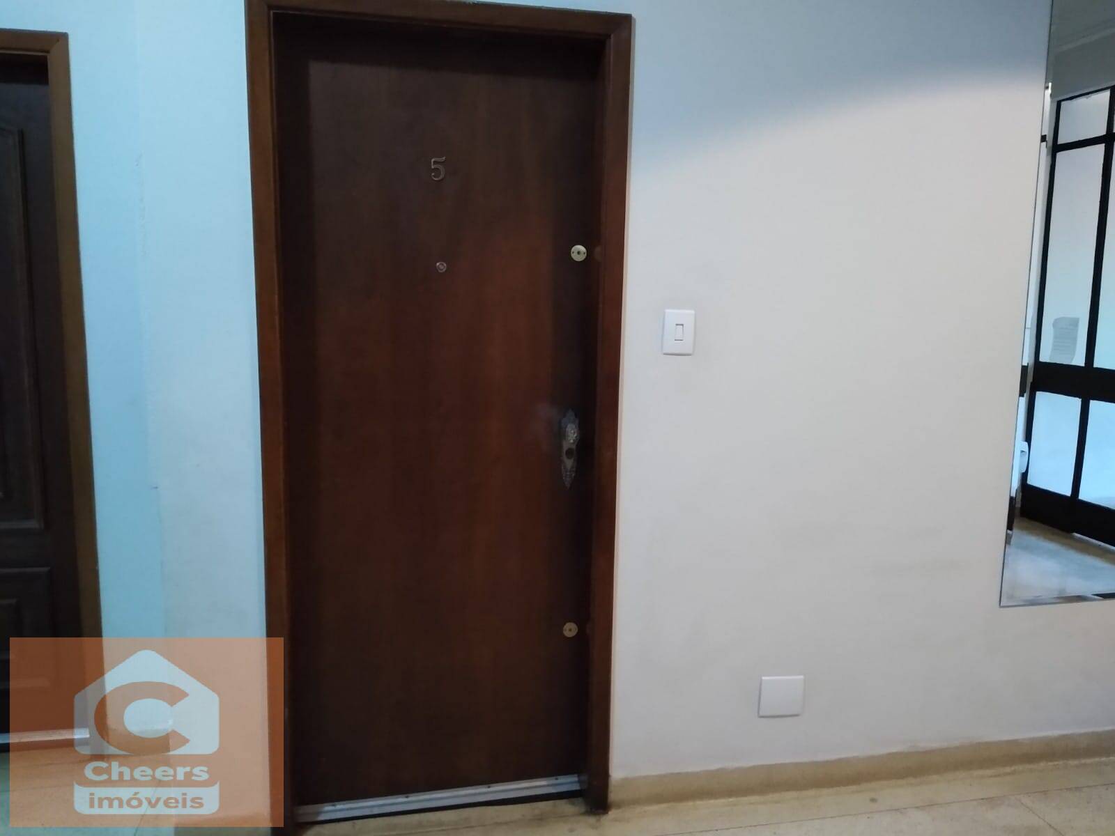 Apartamento à venda com 2 quartos, 85m² - Foto 10