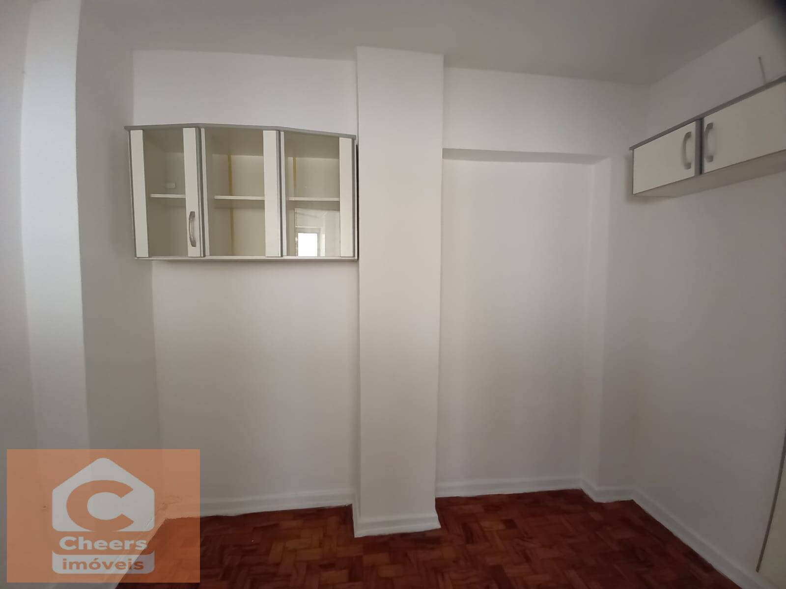 Apartamento para alugar com 3 quartos, 126m² - Foto 10