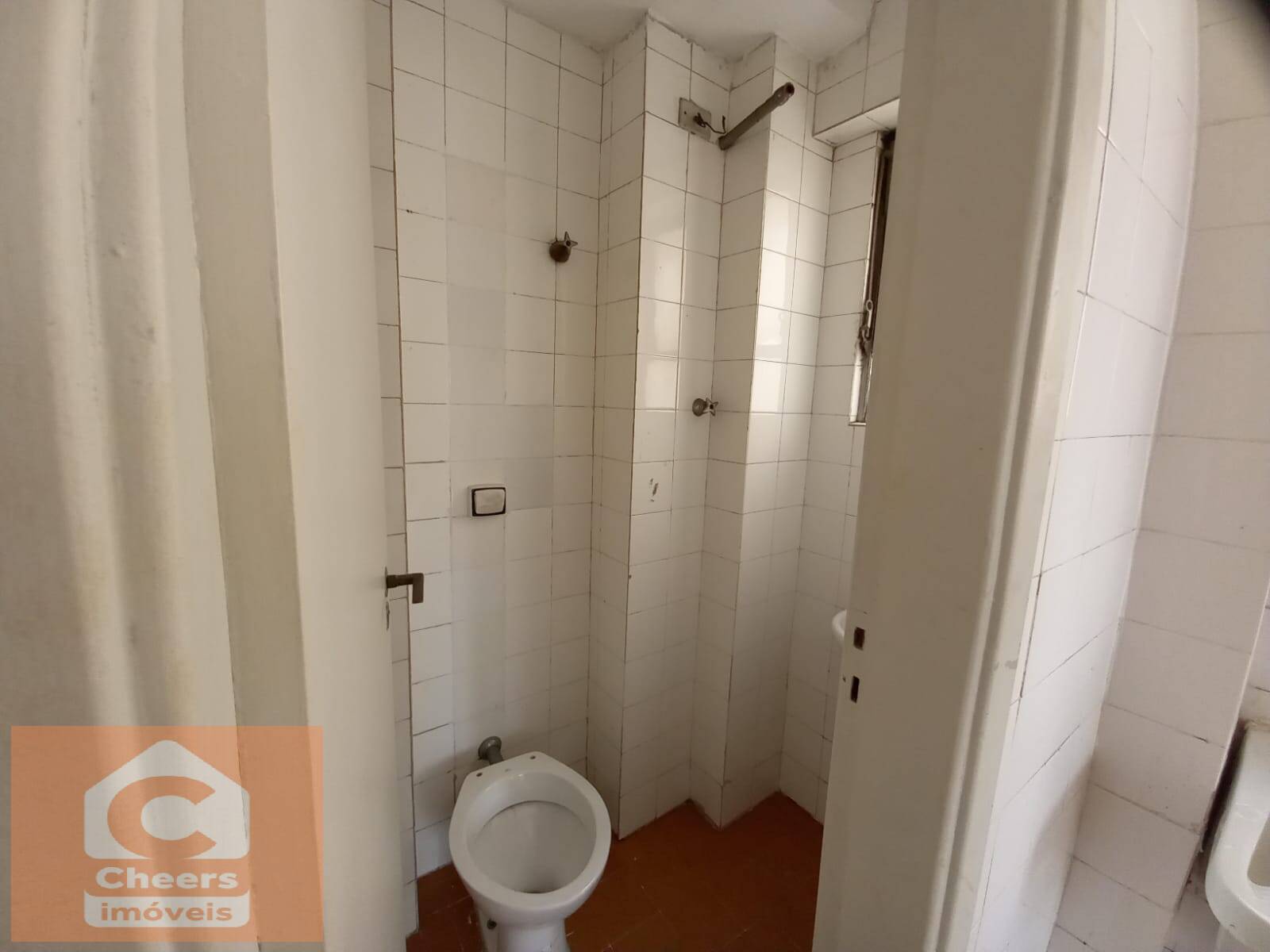 Apartamento para alugar com 3 quartos, 126m² - Foto 11