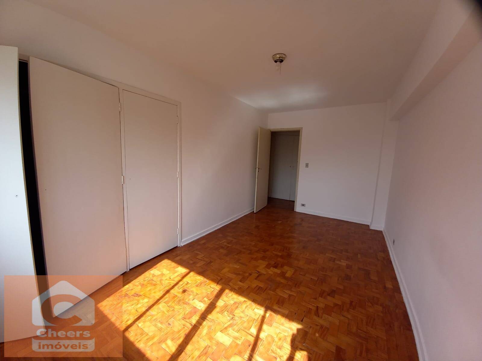 Apartamento para alugar com 3 quartos, 126m² - Foto 6