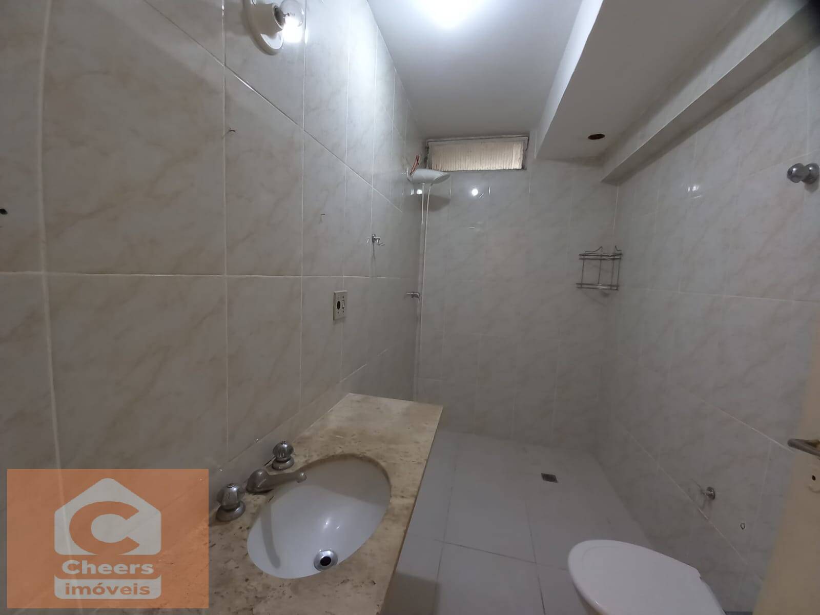 Apartamento para alugar com 3 quartos, 126m² - Foto 17