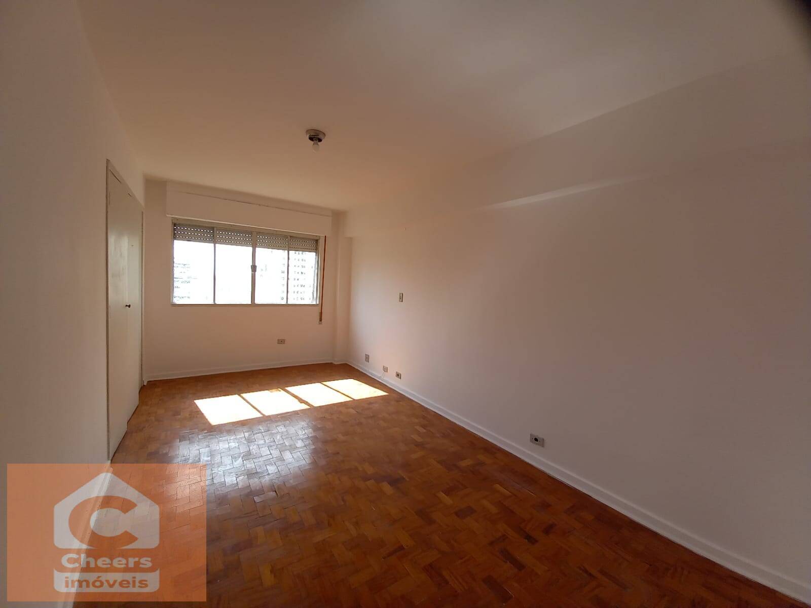 Apartamento para alugar com 3 quartos, 126m² - Foto 18