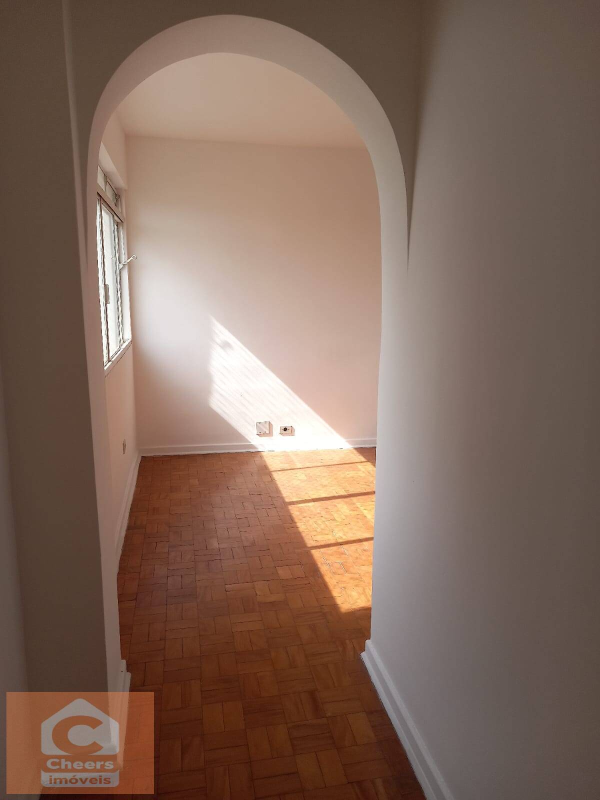 Apartamento para alugar com 3 quartos, 126m² - Foto 19