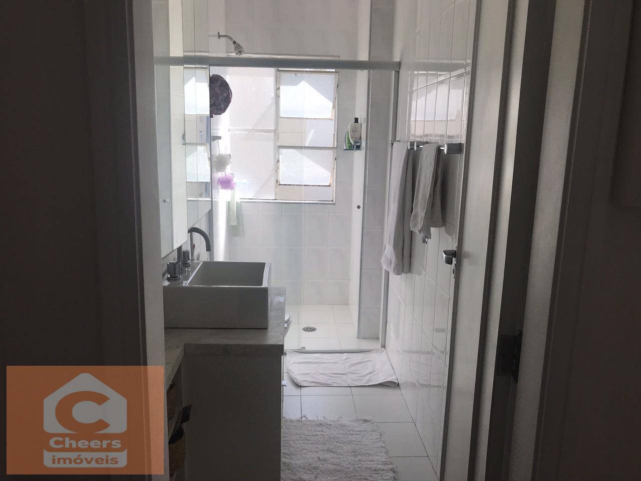 Apartamento à venda com 3 quartos, 220m² - Foto 18