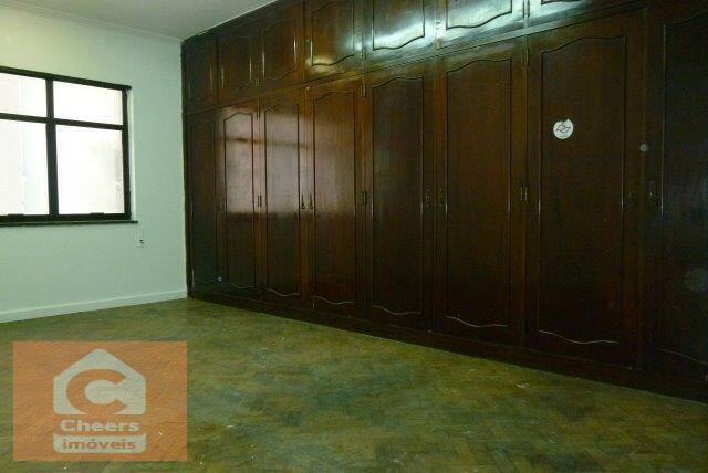 Conjunto Comercial-Sala para alugar, 305m² - Foto 6