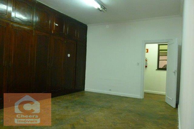 Conjunto Comercial-Sala para alugar, 305m² - Foto 7