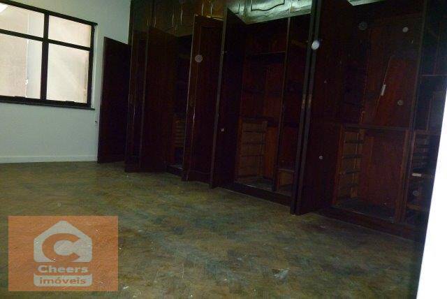 Conjunto Comercial-Sala para alugar, 305m² - Foto 8