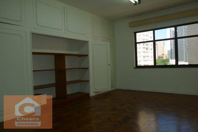 Conjunto Comercial-Sala para alugar, 305m² - Foto 5