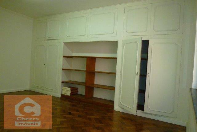 Conjunto Comercial-Sala para alugar, 305m² - Foto 9