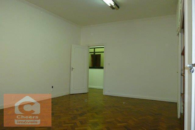 Conjunto Comercial-Sala para alugar, 305m² - Foto 10