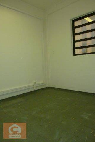 Conjunto Comercial-Sala para alugar, 305m² - Foto 12