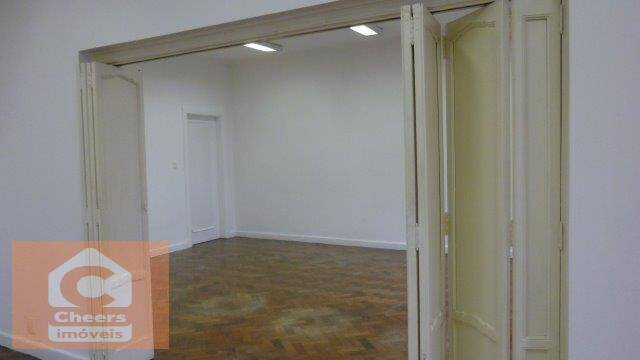 Conjunto Comercial-Sala para alugar, 305m² - Foto 16