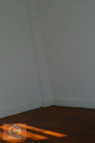 Conjunto Comercial-Sala para alugar, 305m² - Foto 13