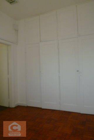 Conjunto Comercial-Sala para alugar, 305m² - Foto 14