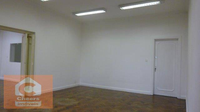 Conjunto Comercial-Sala para alugar, 305m² - Foto 18