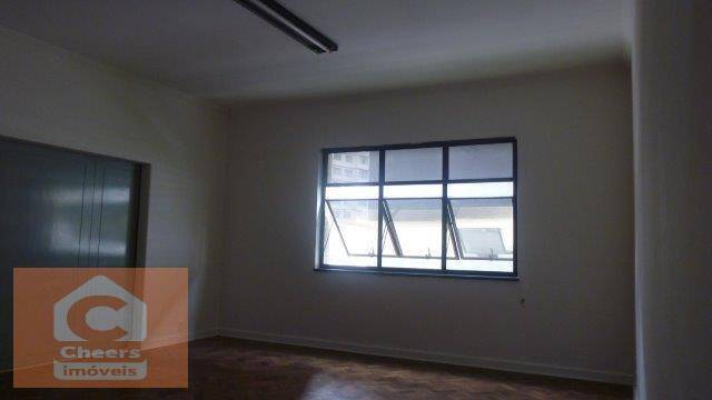 Conjunto Comercial-Sala para alugar, 305m² - Foto 21