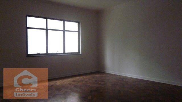 Conjunto Comercial-Sala para alugar, 305m² - Foto 20