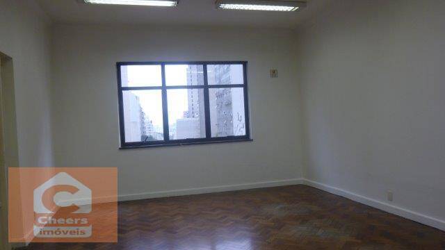 Conjunto Comercial-Sala para alugar, 305m² - Foto 23