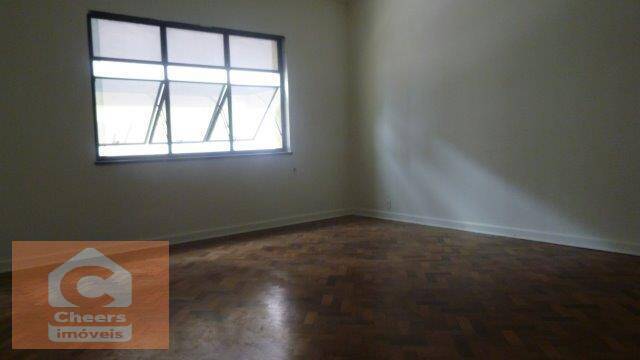 Conjunto Comercial-Sala para alugar, 305m² - Foto 22