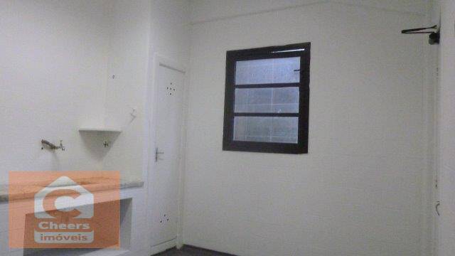 Conjunto Comercial-Sala para alugar, 305m² - Foto 35