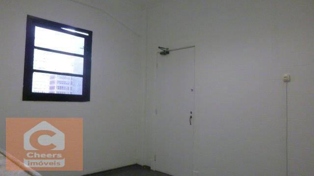 Conjunto Comercial-Sala para alugar, 305m² - Foto 34