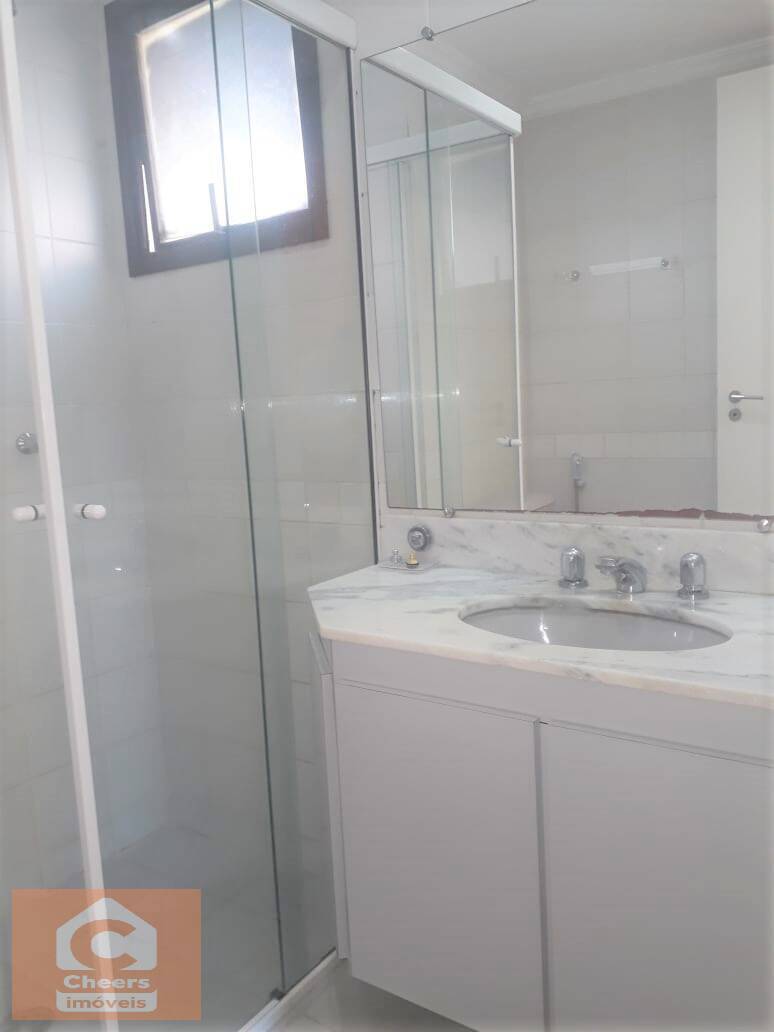 Apartamento para alugar com 3 quartos, 78m² - Foto 18