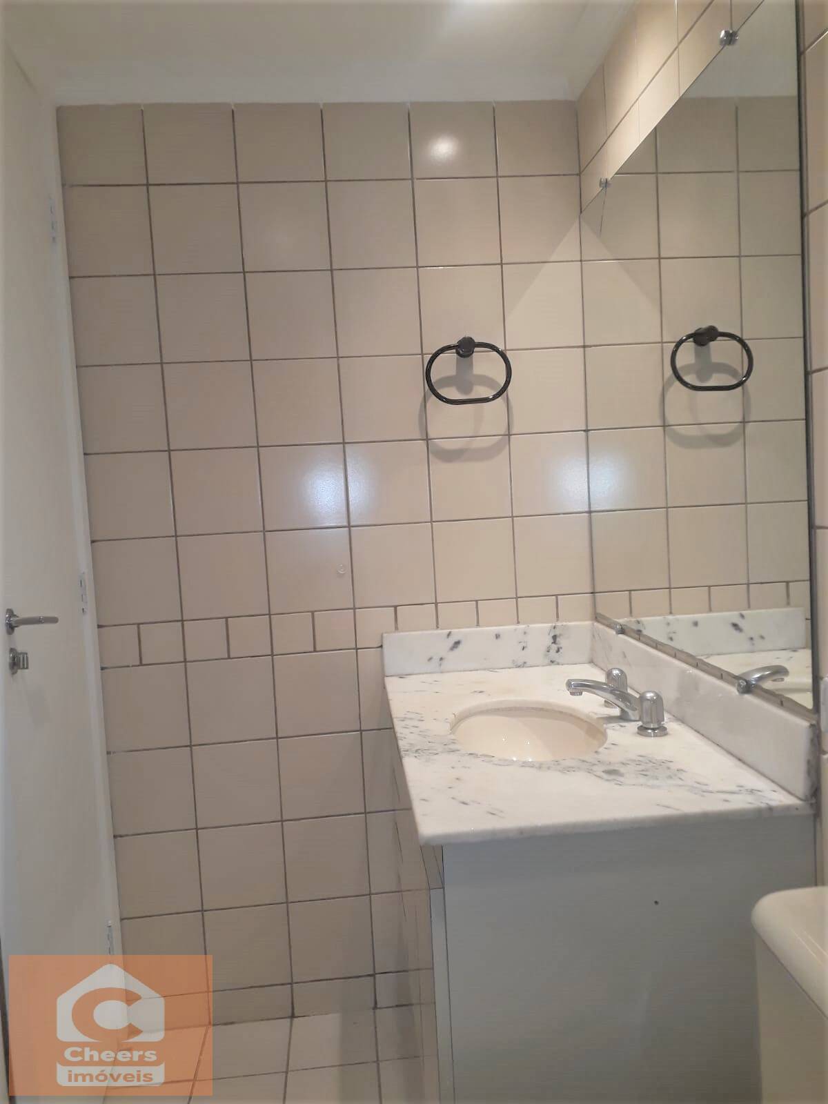 Apartamento para alugar com 3 quartos, 78m² - Foto 15