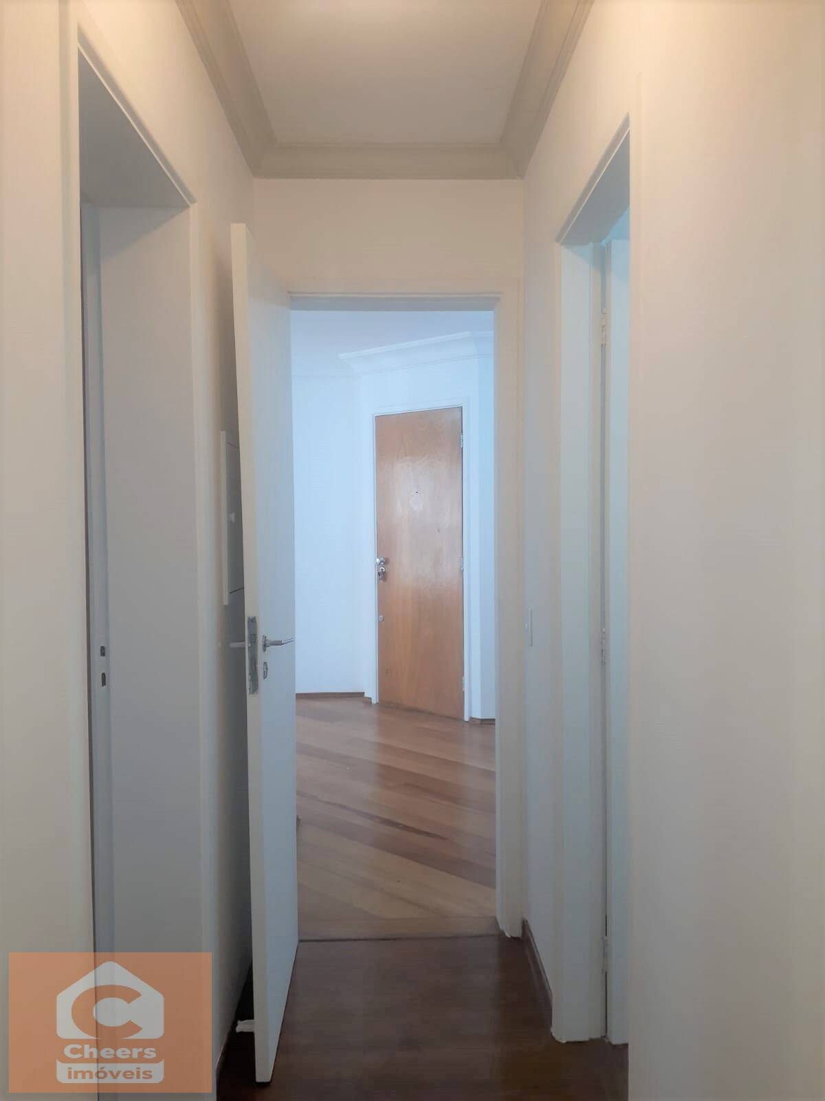 Apartamento para alugar com 3 quartos, 78m² - Foto 20