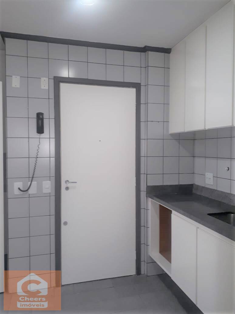 Apartamento para alugar com 3 quartos, 78m² - Foto 6