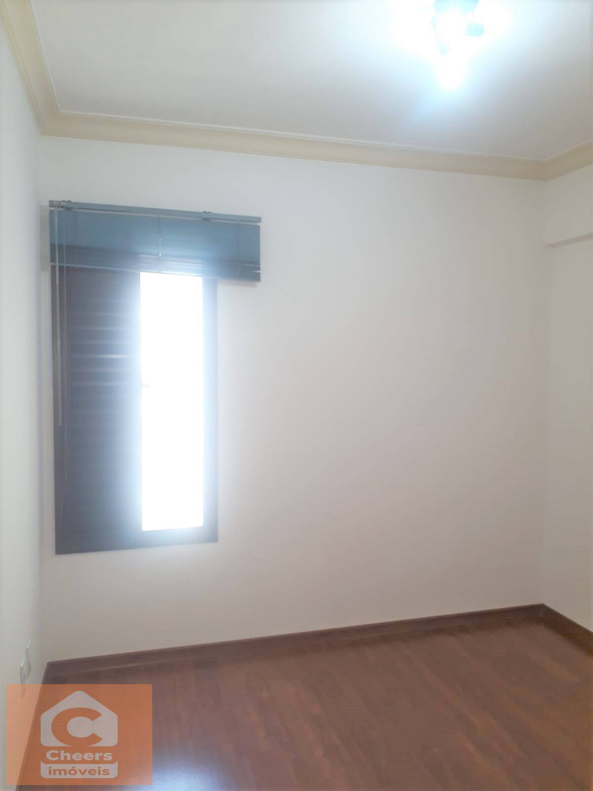 Apartamento para alugar com 3 quartos, 78m² - Foto 16