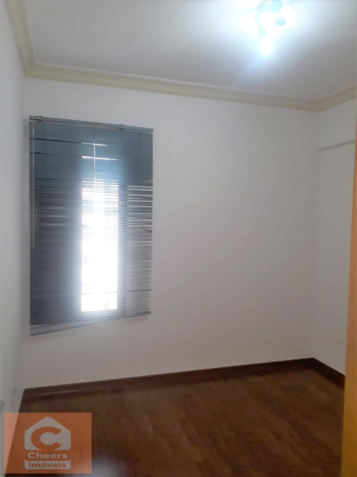 Apartamento para alugar com 3 quartos, 78m² - Foto 8