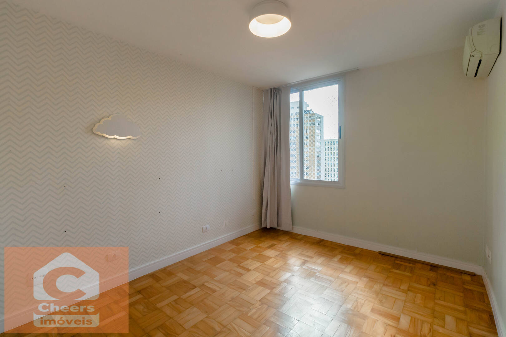 Apartamento à venda com 3 quartos, 130m² - Foto 20