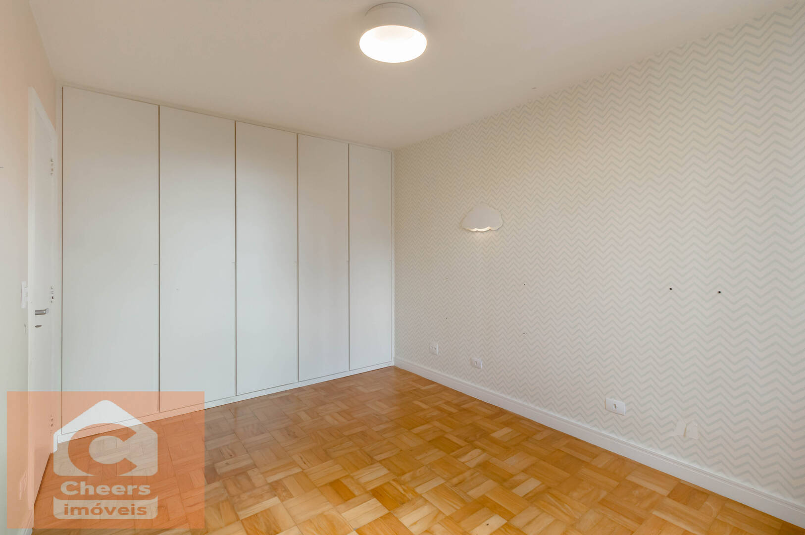 Apartamento à venda com 3 quartos, 130m² - Foto 24