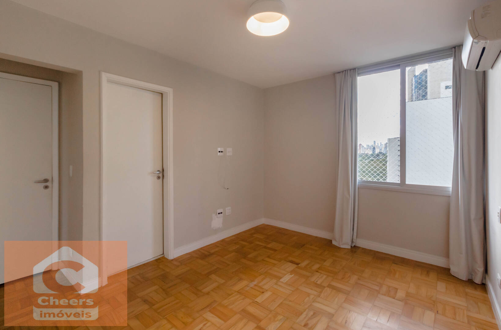 Apartamento à venda com 3 quartos, 130m² - Foto 25