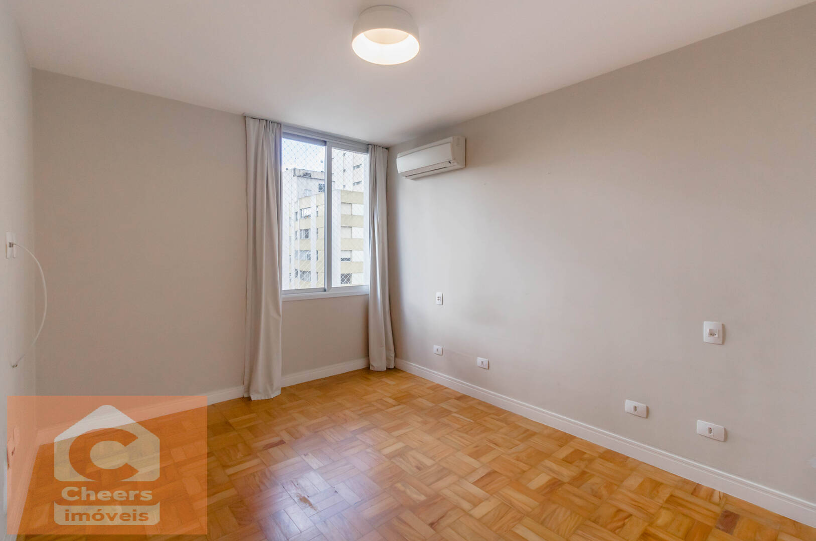 Apartamento à venda com 3 quartos, 130m² - Foto 26