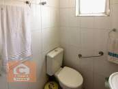 Apartamento à venda com 2 quartos, 75m² - Foto 8