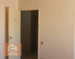 Apartamento à venda com 2 quartos, 75m² - Foto 10